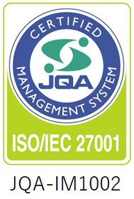 ISO/IEC27001